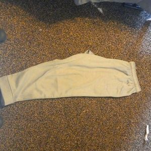 Nike Therma fit Sweat pants
